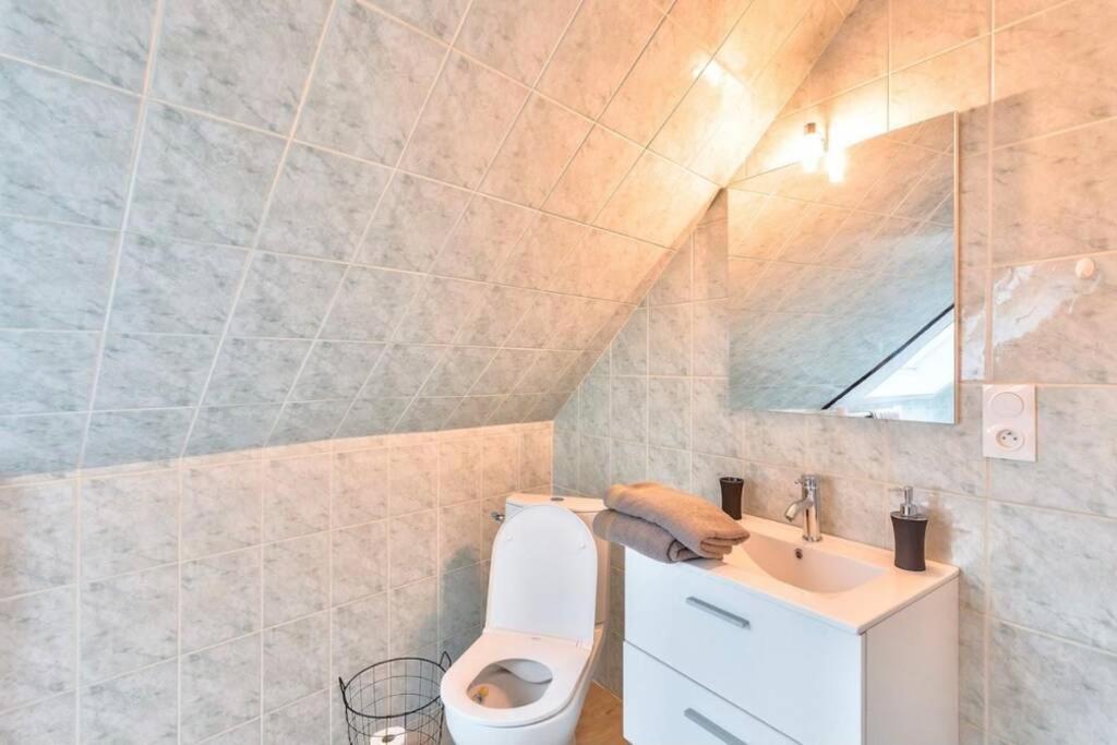 Le Vintage 50 M De La Plage En Baie De Somme Cayeux-sur-Mer Exteriör bild